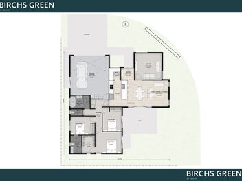 Healthier Home - Experience the Kevler Difference