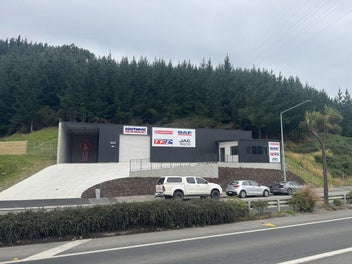 Image 1 of 19
