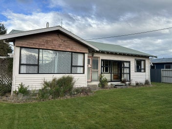 Image 1 of 9