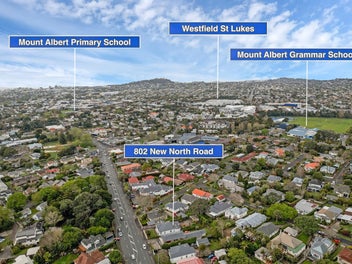 Disregard CV - 746sqm (more or less) in urban zone