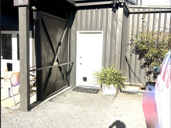 Image 1 of 8