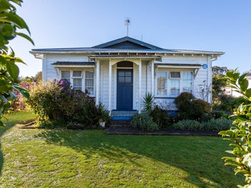 Image 1 of 19