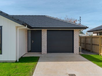 Fresh Keys, Fresh Start - BEO $569,500