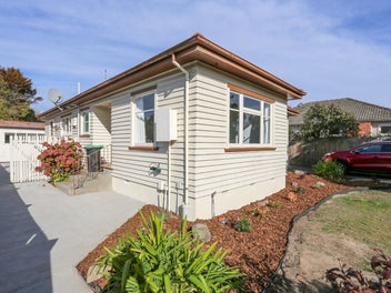 Image 1 of 14