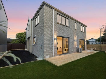 Under Contract - Your Opportunity Isn't Over Yet