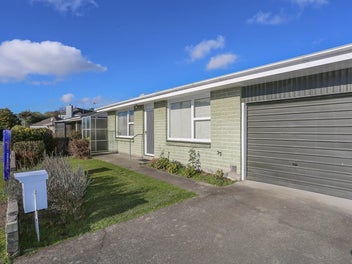Image 1 of 11