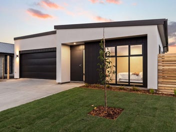 Nobeline Dream – Sleek, Chic & Turnkey