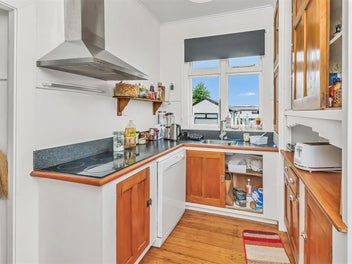 Image 1 of 10