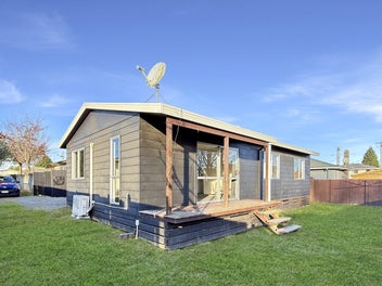 Image 1 of 15