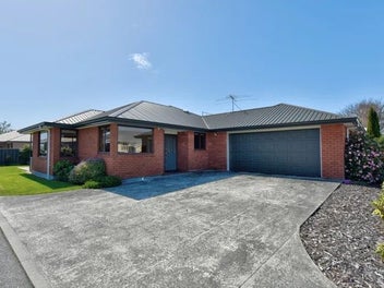 Image 1 of 17