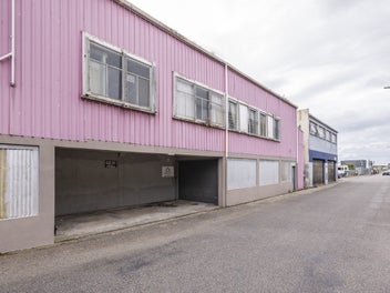 Image 1 of 13
