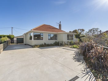 Image 1 of 26