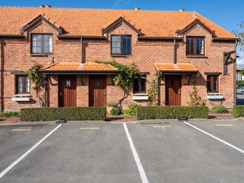 Stylish Seaside Sanctuary & Income Potential
