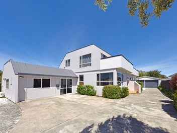 Image 1 of 15