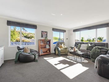Don't Miss This Opportunity in Popular Atawhai!