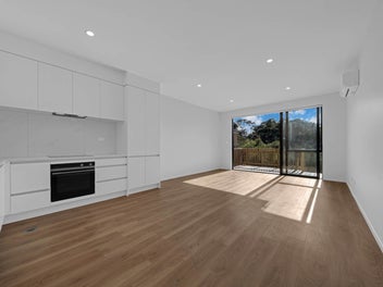 The Affordable Upgrade From Renting
