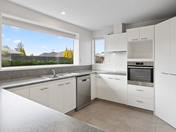 Your Next Family Home Awaits
