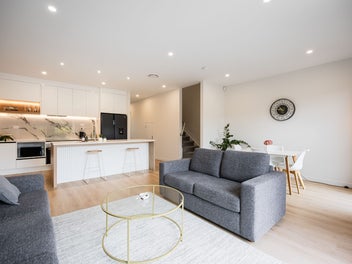 Priced for Immediate Interest!