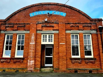 Image 1 of 19