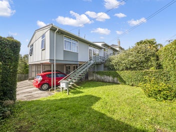 Affordable Sandringham Gem-MAGS Zone-No Body Corp