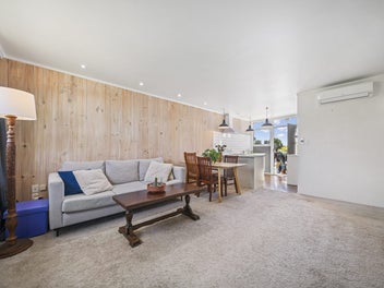 Affordable Sandringham Gem-MAGS Zone-No Body Corp