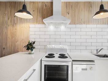 Affordable Sandringham Gem-MAGS Zone-No Body Corp
