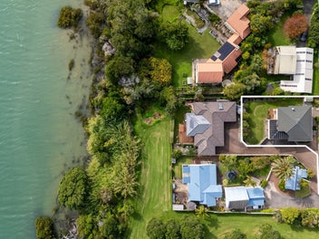 Affordable Value in Okura Village – Act Quickly