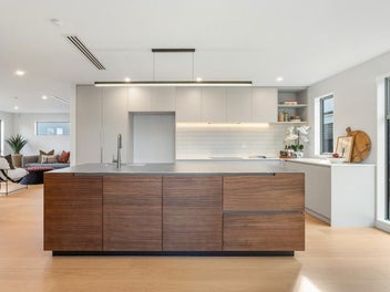 Effortless Living on Saint Albans