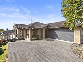 Presentation Superb-Owner Downsizing-This is It!!