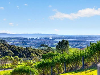 Entry Level Escape - Well under CV!