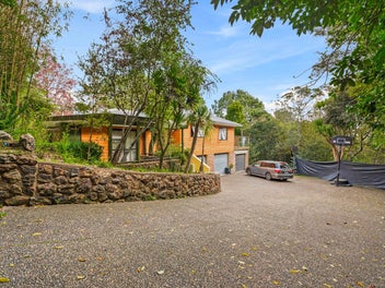 Potential | Garaging | No CCC Opportunity!