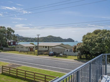 PRICE REDUCED - FHGC MODERN BEACH-STRIP MOTEL