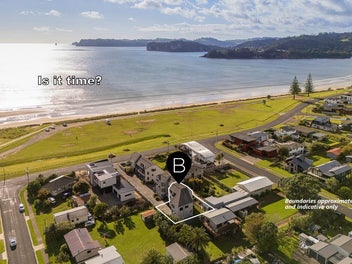54d Buffalo Beach Road