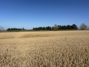 Lot 3 Adair Road