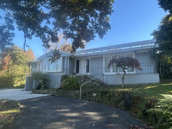 Image 1 of 10
