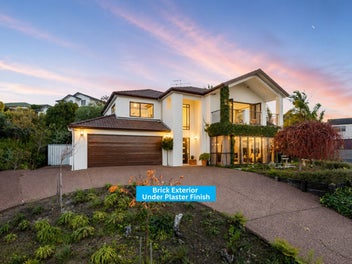 Vendor's Circumstances Dictates Sale
