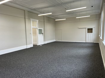 Image 1 of 17