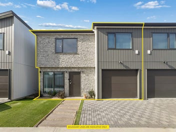 Owner on move - Secure 4 bedroom in Papatoetoe