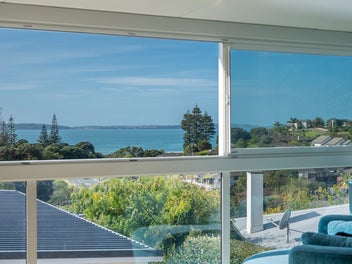 Coastal Views, Beachside Living & Great Value
