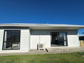 Image 1 of 9
