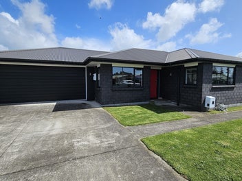 Image 1 of 17
