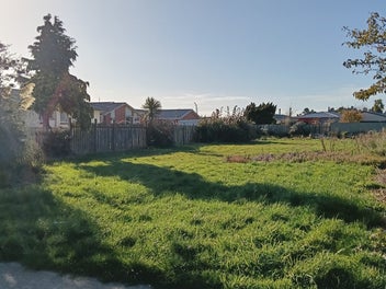 SECTION IN SOUGHT AFTER HEIDELBERG