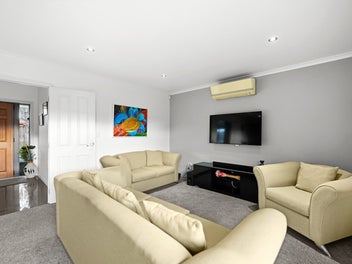 Your Exceptional Family Home Awaits