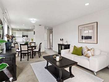 Lifestyle Opportunity - Make it Yours!
