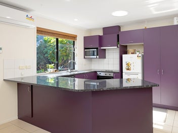 Committed Overseas Vendor - Property Will Be Sold