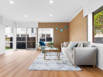 Rare Opportunity in Papatoetoe's Golden Circle