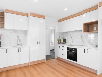 Rare Opportunity in Papatoetoe's Golden Circle