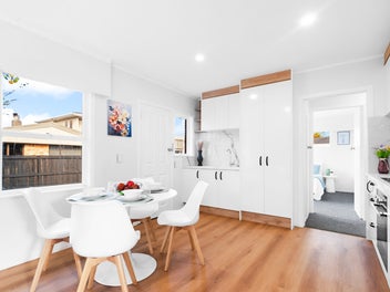 Rare Opportunity in Papatoetoe's Golden Circle