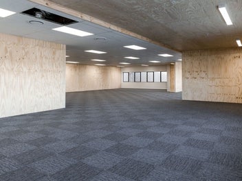 Image 1 of 11