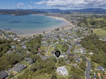 IDEAL... ELEVATED PLUS CLOSE TO BEACH - BUY NOW